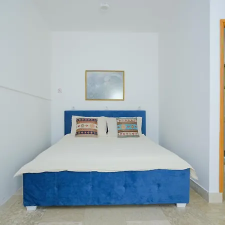 Apartamento Primus Visoko