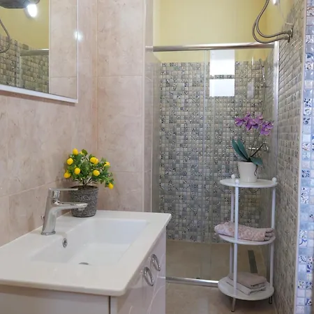 Primus Apartamento